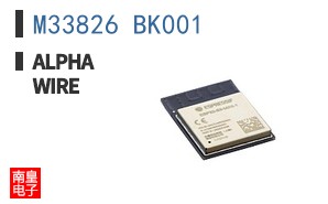 M33826 BK001 ͼƬ